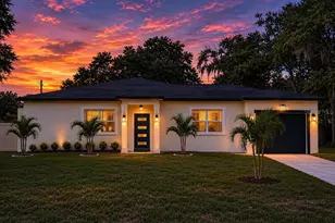 108 Mission Hills Ave, Tampa, FL 33617 - Photo 3