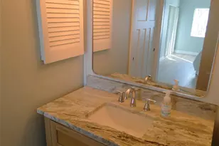 1814 Mariner Dr, Tarpon Springs, FL 34689 - Photo 15
