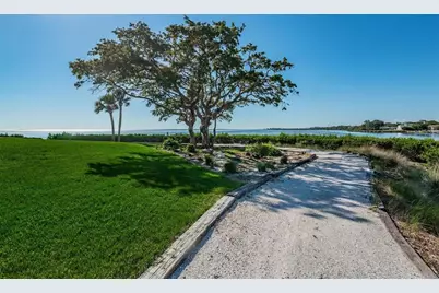 1814 Mariner Drive #159, Tarpon Springs, FL 34689 - Photo 25