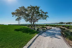 1814 Mariner Dr, Tarpon Springs, FL 34689 - Photo 25