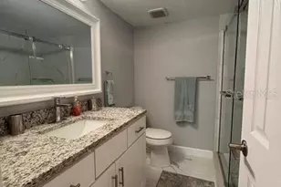 2302 S Manhattan Ave, Tampa, FL 33629 - Photo 11