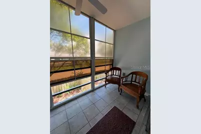 2302 S Manhattan Avenue #215, Tampa, FL 33629 - Photo 13
