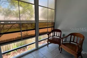 2302 S Manhattan Ave, Tampa, FL 33629 - Photo 13