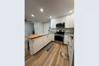2302 S Manhattan Avenue #215, Tampa, FL 33629 - Photo 3