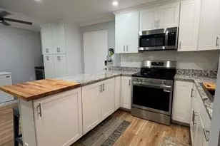 2302 S Manhattan Ave, Tampa, FL 33629 - Photo 3