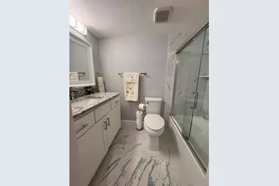 2302 S Manhattan Avenue #215, Tampa, FL 33629 - Photo 9