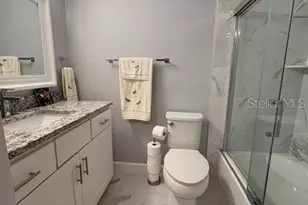 2302 S Manhattan Ave, Tampa, FL 33629 - Photo 9