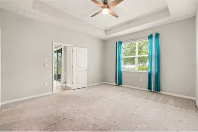 31457 Mango Fade Way, San Antonio, FL 33576 - Photo 19