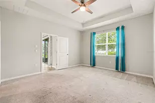 31457 Mango Fade Wy, San Antonio, FL 33576 - Photo 19