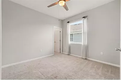 31457 Mango Fade Way, San Antonio, FL 33576 - Photo 23