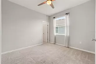 31457 Mango Fade Wy, San Antonio, FL 33576 - Photo 23