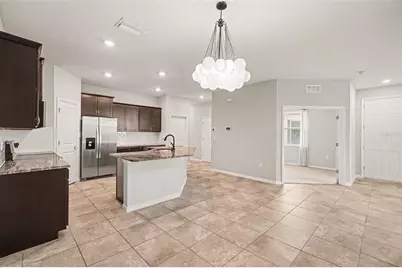 31457 Mango Fade Way, San Antonio, FL 33576 - Photo 13