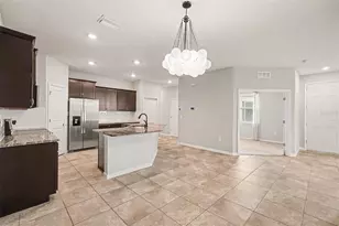 31457 Mango Fade Wy, San Antonio, FL 33576 - Photo 13
