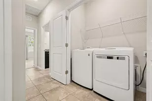 31457 Mango Fade Wy, San Antonio, FL 33576 - Photo 15