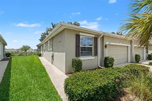 31457 Mango Fade Wy, San Antonio, FL 33576 - Photo 5