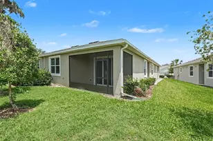 31457 Mango Fade Wy, San Antonio, FL 33576 - Photo 27