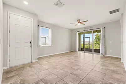 31457 Mango Fade Way, San Antonio, FL 33576 - Photo 7