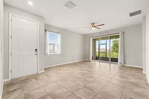 31457 Mango Fade Wy, San Antonio, FL 33576 - Photo 7