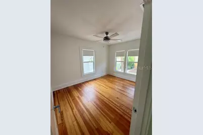 1416 Locust Street NE, Saint Petersburg, FL 33704 - Photo 5