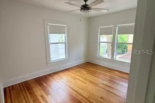 1416 Locust St NE, Saint Petersburg, FL 33704 - Photo 5