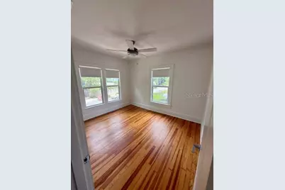 1416 Locust Street NE, Saint Petersburg, FL 33704 - Photo 7