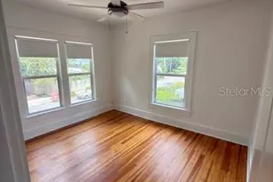 1416 Locust St NE, Saint Petersburg, FL 33704 - Photo 7