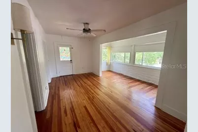1416 Locust Street NE, Saint Petersburg, FL 33704 - Photo 3