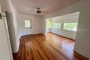 1416 Locust St NE, Saint Petersburg, FL 33704 - Photo 3
