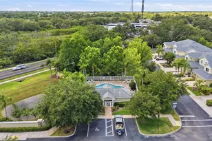 497 Harbor Ridge Dr, Palm Harbor, FL 34683 - Photo 43