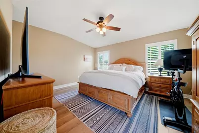 497 Harbor Ridge Drive, Palm Harbor, FL 34683 - Photo 29