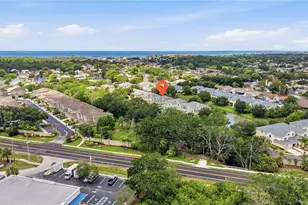 497 Harbor Ridge Dr, Palm Harbor, FL 34683 - Photo 51