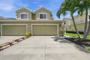 497 Harbor Ridge Dr, Palm Harbor, FL 34683 - Photo 3