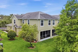 497 Harbor Ridge Dr, Palm Harbor, FL 34683 - Photo 39