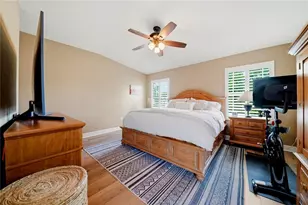 497 Harbor Ridge Dr, Palm Harbor, FL 34683 - Photo 29