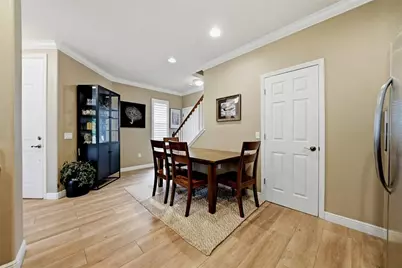 497 Harbor Ridge Drive, Palm Harbor, FL 34683 - Photo 17