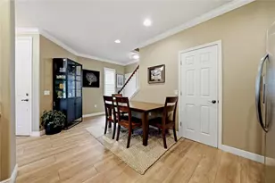497 Harbor Ridge Dr, Palm Harbor, FL 34683 - Photo 17