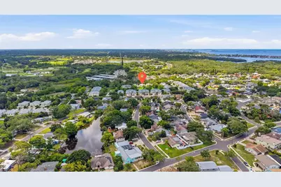 497 Harbor Ridge Drive, Palm Harbor, FL 34683 - Photo 47
