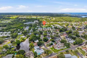 497 Harbor Ridge Dr, Palm Harbor, FL 34683 - Photo 47