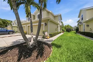 497 Harbor Ridge Dr, Palm Harbor, FL 34683 - Photo 5