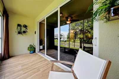 497 Harbor Ridge Drive, Palm Harbor, FL 34683 - Photo 13