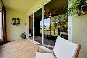 497 Harbor Ridge Dr, Palm Harbor, FL 34683 - Photo 13