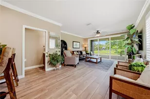 497 Harbor Ridge Dr, Palm Harbor, FL 34683 - Photo 7