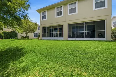 497 Harbor Ridge Drive, Palm Harbor, FL 34683 - Photo 37