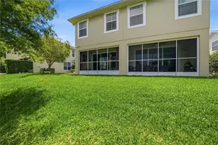 497 Harbor Ridge Dr, Palm Harbor, FL 34683 - Photo 37