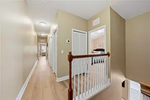 497 Harbor Ridge Dr, Palm Harbor, FL 34683 - Photo 21