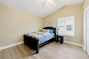 497 Harbor Ridge Dr, Palm Harbor, FL 34683 - Photo 25