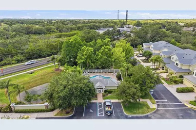 497 Harbor Ridge Drive, Palm Harbor, FL 34683 - Photo 43