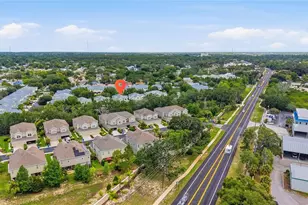 497 Harbor Ridge Dr, Palm Harbor, FL 34683 - Photo 49