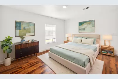 4162 Laughlin Road, Mount Dora, FL 32757 - Photo 25
