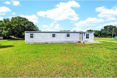 4162 Laughlin Road, Mount Dora, FL 32757 - Photo 3